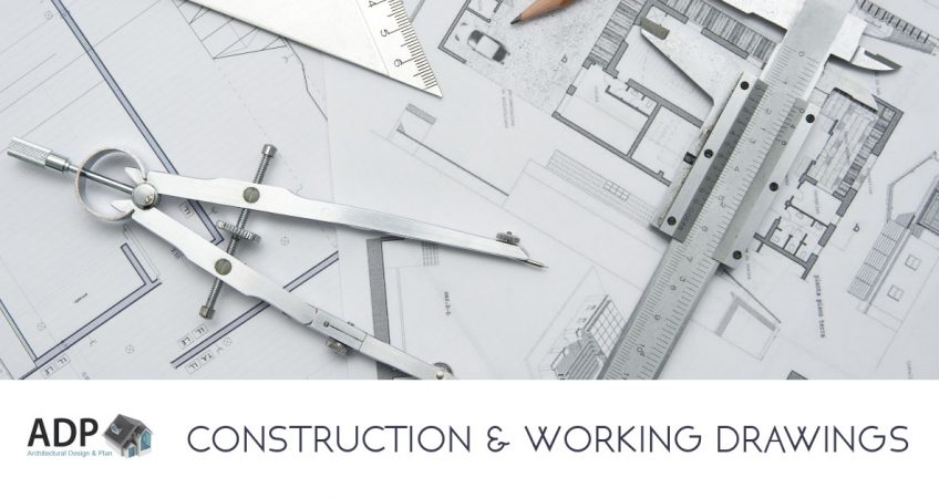 construction-working-drawings-a-roadmap-for-your-building-project