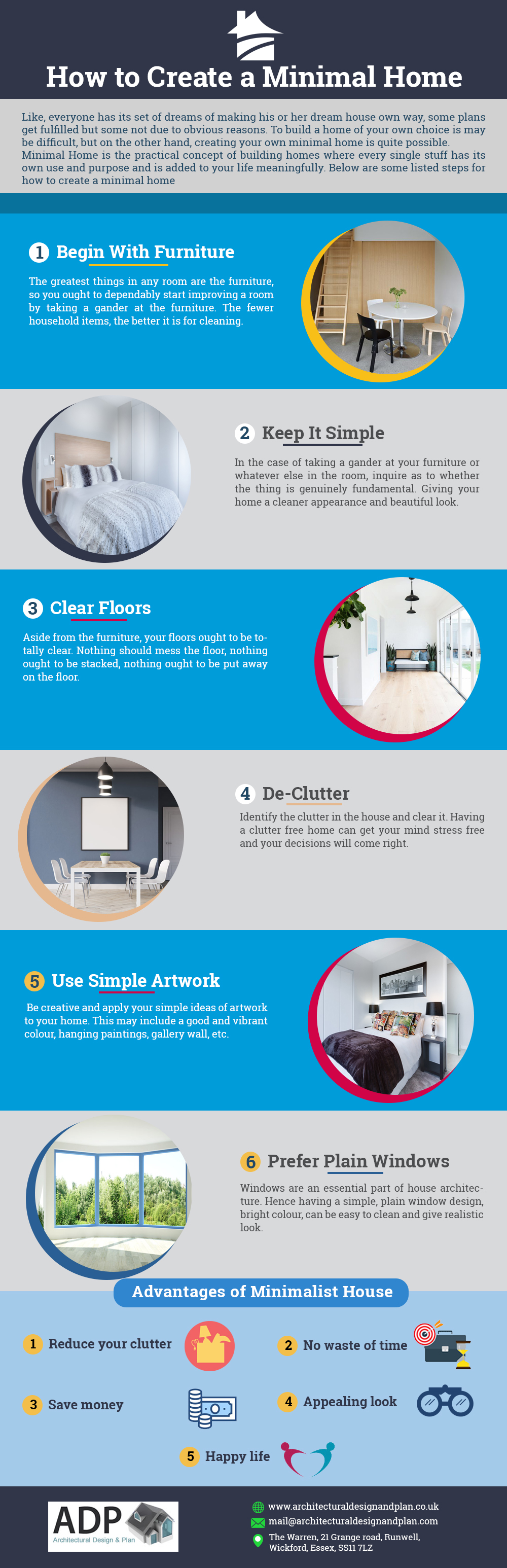 How-to-Create-a-Minimal-Home