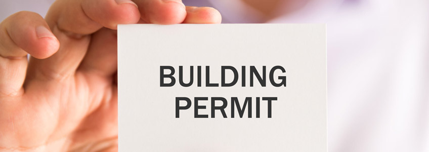 permit